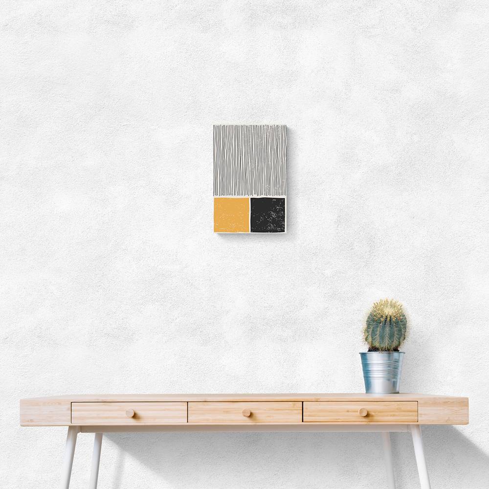 Subtle Line Series #6 Wall Art Subtle Line Series #6 Wall Art