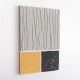Subtle Line Series #6 Wall Art Subtle Line Series #6 Wall Art