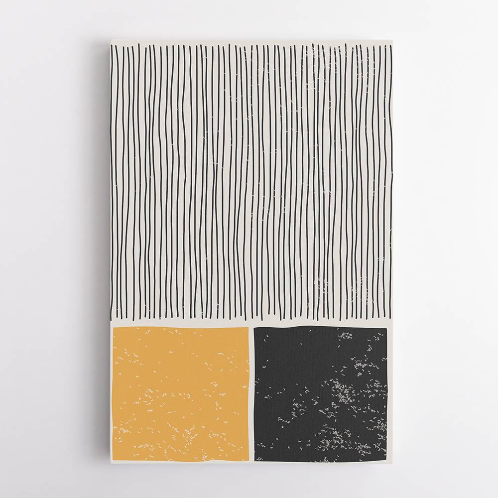Subtle Line Series #6 Wall Art Subtle Line Series #6 Wall Art