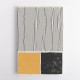 Subtle Line Series #6 Wall Art Subtle Line Series #6 Wall Art