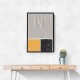 Subtle Line Series #6 Wall Art Subtle Line Series #6 Wall Art