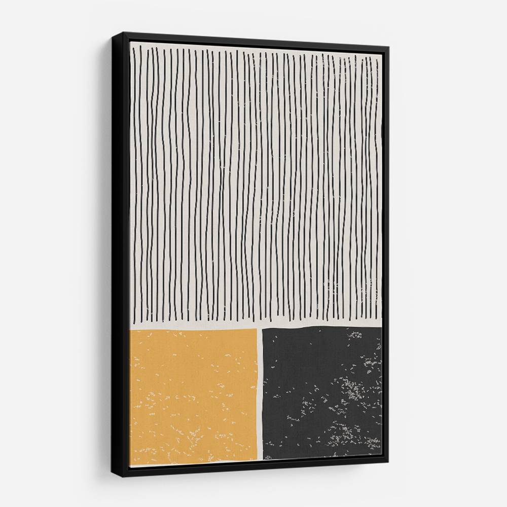 Subtle Line Series #6 Wall Art Subtle Line Series #6 Wall Art