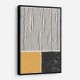 Subtle Line Series #6 Wall Art Subtle Line Series #6 Wall Art