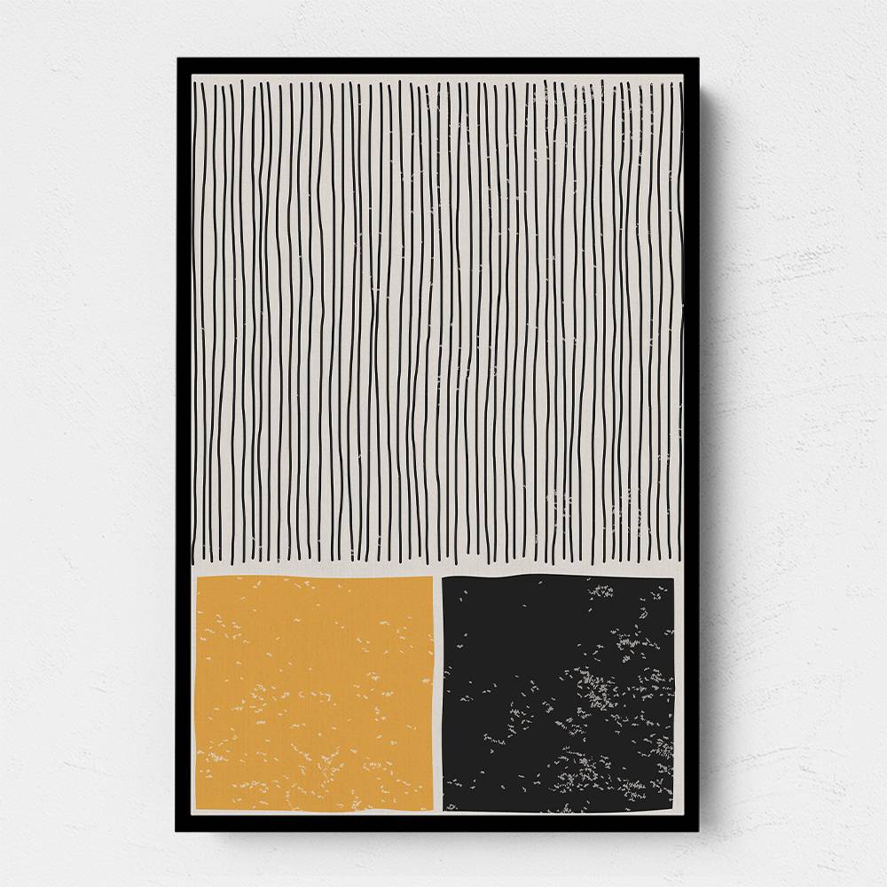 Subtle Line Series #6 Wall Art Subtle Line Series #6 Wall Art