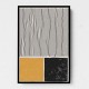 Subtle Line Series #6 Wall Art Subtle Line Series #6 Wall Art
