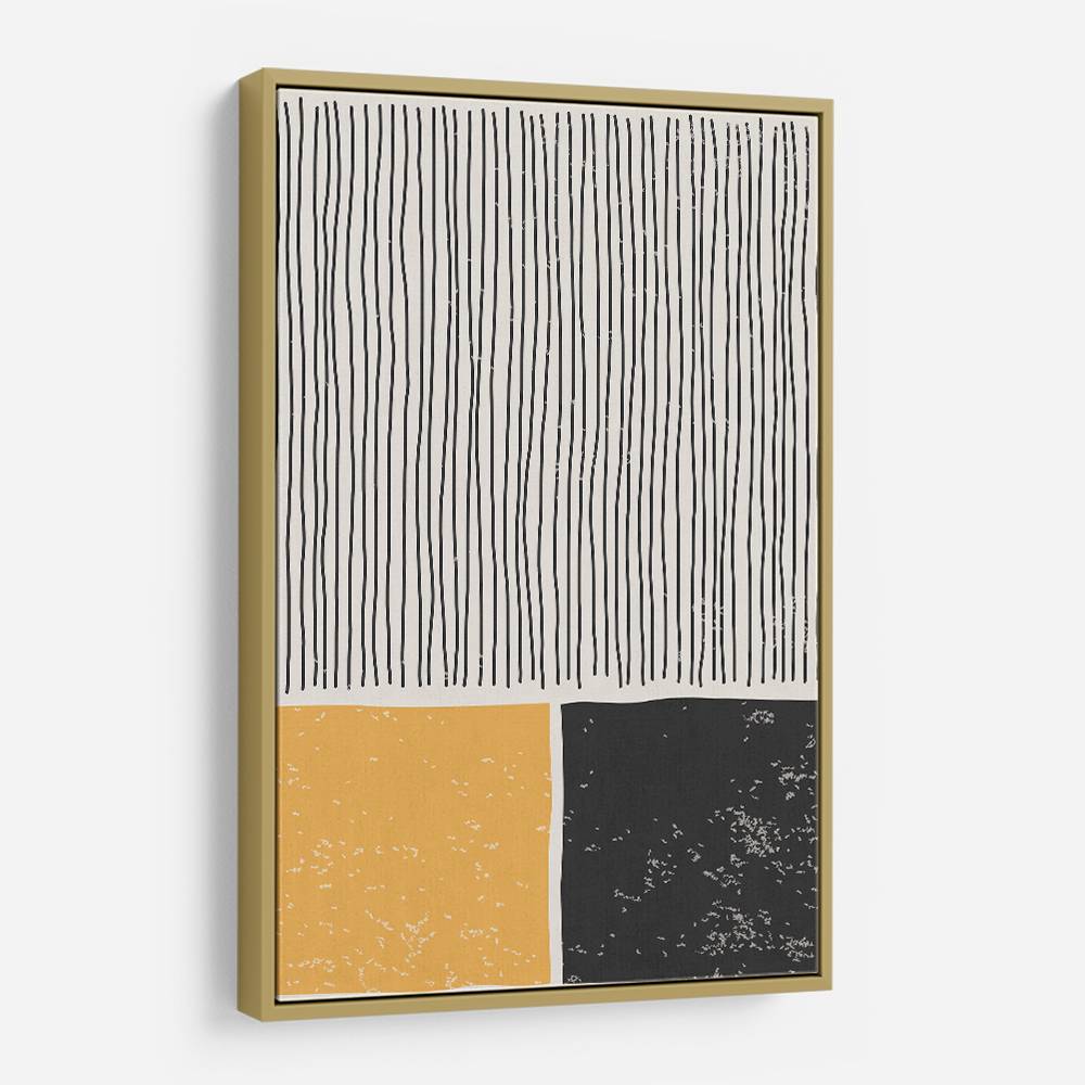 Subtle Line Series #6 Wall Art Subtle Line Series #6 Wall Art