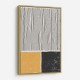 Subtle Line Series #6 Wall Art Subtle Line Series #6 Wall Art