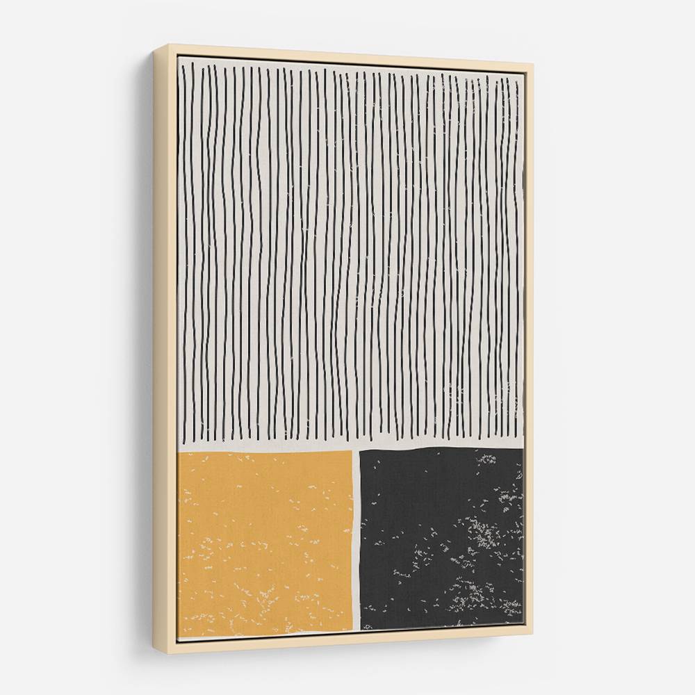 Subtle Line Series #6 Wall Art Subtle Line Series #6 Wall Art