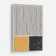 Subtle Line Series #6 Wall Art Subtle Line Series #6 Wall Art