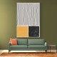 Subtle Line Series #6 Wall Art Subtle Line Series #6 Wall Art