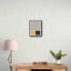 Subtle Line Series #6 Wall Art Subtle Line Series #6 Wall Art
