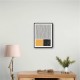 Subtle Line Series #6 Wall Art Subtle Line Series #6 Wall Art