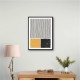 Subtle Line Series #6 Wall Art Subtle Line Series #6 Wall Art