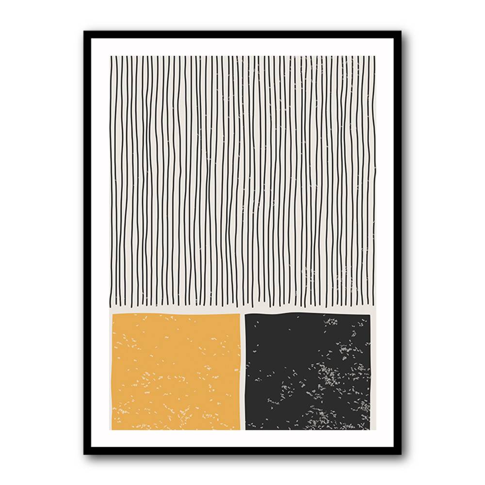 Subtle Line Series #6 Wall Art Subtle Line Series #6 Wall Art