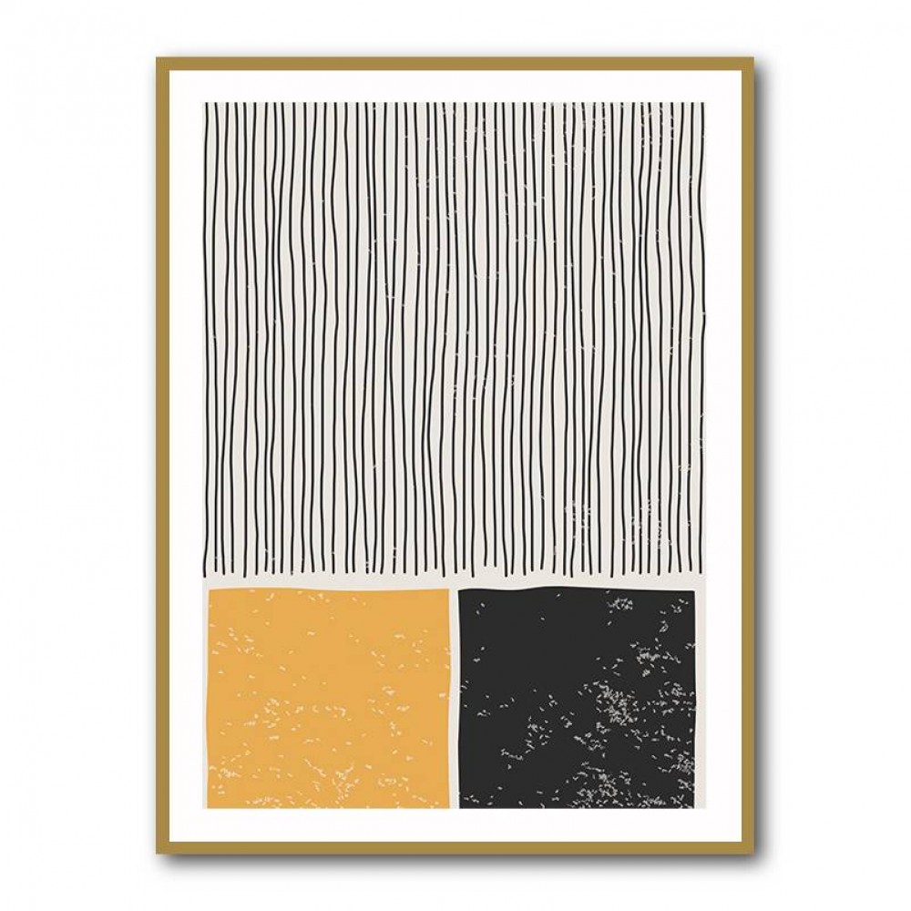 Subtle Line Series #6 Wall Art Subtle Line Series #6 Wall Art