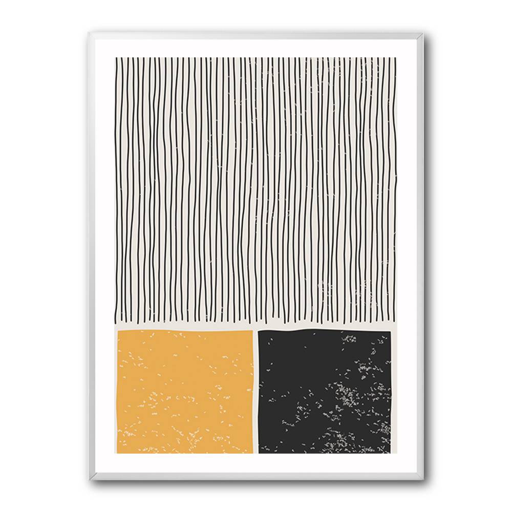 Subtle Line Series #6 Wall Art Subtle Line Series #6 Wall Art