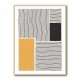 Subtle Line Series #7 Wall Art Subtle Line Series #7 Wall Art