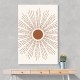 Sun 2 Wall Art Sun 2 Wall Art