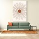 Sun 2 Wall Art Sun 2 Wall Art