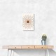 Sun 2 Wall Art Sun 2 Wall Art
