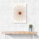 Sun 2 Wall Art Sun 2 Wall Art