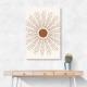 Sun 2 Wall Art Sun 2 Wall Art