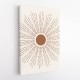 Sun 2 Wall Art Sun 2 Wall Art