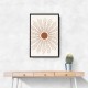 Sun 2 Wall Art Sun 2 Wall Art