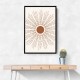 Sun 2 Wall Art Sun 2 Wall Art