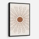 Sun 2 Wall Art Sun 2 Wall Art