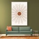 Sun 2 Wall Art Sun 2 Wall Art
