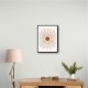 Sun 2 Wall Art Sun 2 Wall Art