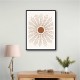 Sun 2 Wall Art Sun 2 Wall Art