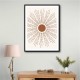 Sun 2 Wall Art Sun 2 Wall Art