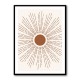 Sun 2 Wall Art Sun 2 Wall Art