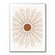 Sun 2 Wall Art Sun 2 Wall Art