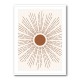 Sun 2 Wall Art Sun 2 Wall Art
