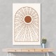 Sun Wall Art Sun Wall Art