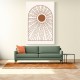 Sun Wall Art Sun Wall Art