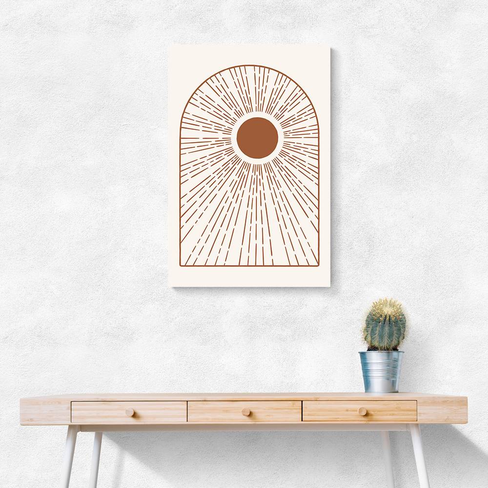 Sun Wall Art Sun Wall Art