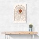 Sun Wall Art Sun Wall Art