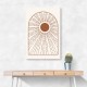 Sun Wall Art Sun Wall Art