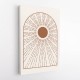 Sun Wall Art Sun Wall Art