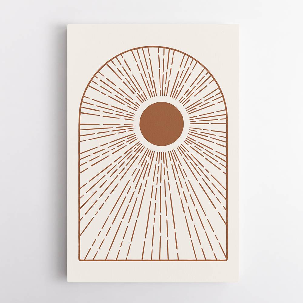 Sun Wall Art Sun Wall Art