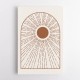 Sun Wall Art Sun Wall Art