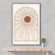 Sun Wall Art Sun Wall Art