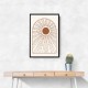 Sun Wall Art Sun Wall Art