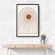 Sun Wall Art Sun Wall Art