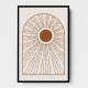 Sun Wall Art Sun Wall Art