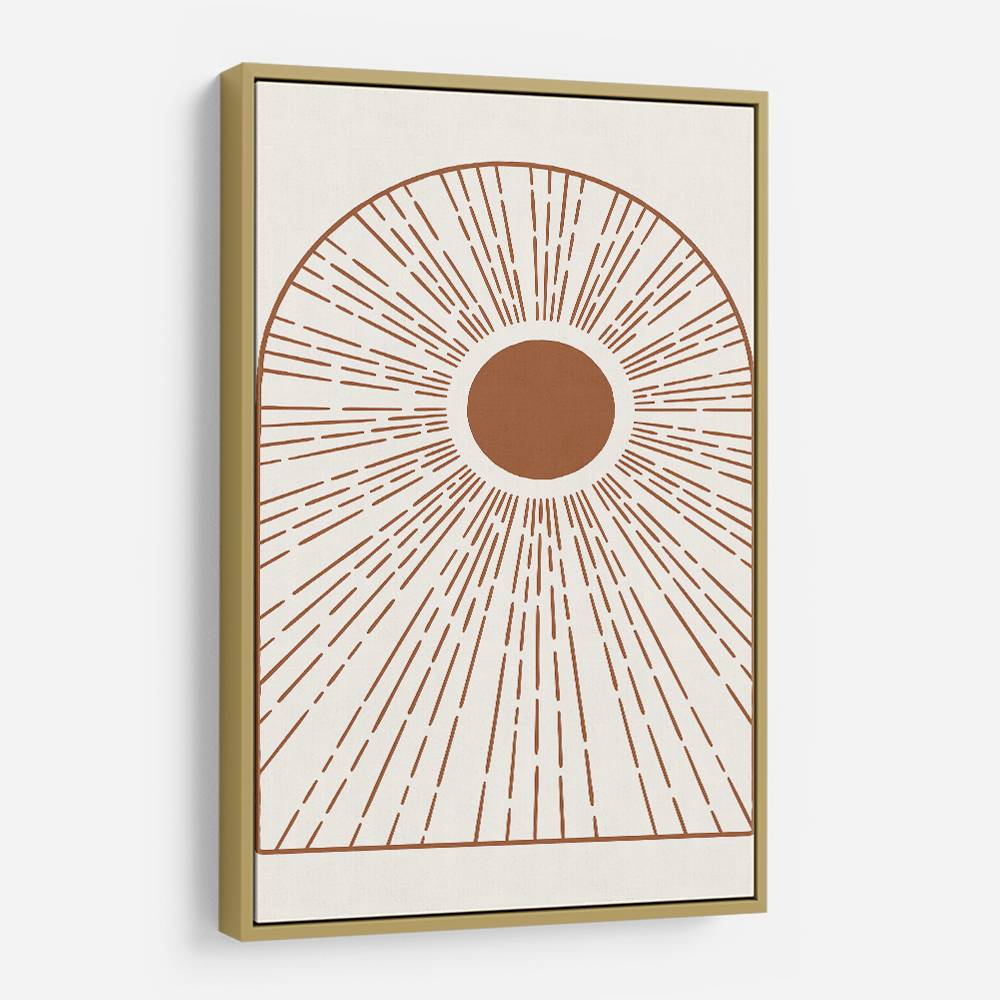 Sun Wall Art Sun Wall Art